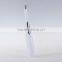 New model Eye derma pen lymph drainage for eye bag ion massager