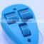 Body Mouse Derma Roller With Beauty Care