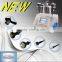 High Quality Ultrasonic Fat Cavitation Machine Rf Vacuum Cavitation Machine Ultrasonic Fat Cavitation Machine
