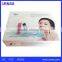 Face Moisturizing sprayer/ Nano Facial Handy mist Mini Humidifier Facial Spraying