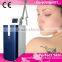 Dealers Q-swich nd yag laser for tattoo removal&birthmark&nail fungus&black doll