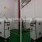 Nd Yag Laser Korea Tattoo Removal Nd Yag Laser Machine Machine/Q-switched Nd Yag Laser Telangiectasis Treatment