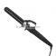 hot selling best price automatic hair curler as seen on tv electric lcd curl hair tool