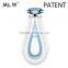 latest design nano mister machine day show facial steamer