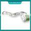 Good quality medical stainless material needles derma roller dermaroller