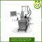 fat freezing liposuction machine fat freezing liposuction machine/fat reducing machine