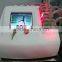 Good Effect Best Lipo Laser Machine / Laser Weight Loss Machine(809nm Laser,led)