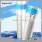 NEWEST facial spray nano mist with mobile power Portable Facial Spray Nano Mist