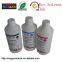 Amazing products from china eco solvent ink for Mimaki SS21 with epson DX5 printhead