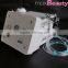 M-D3 blackhead removal suction diamond peel microdermabrasion tips