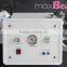 M-D3 Best Skin Exfoliator Microdermabrasion Machine for Sale