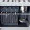 M-701 Aqua Microdermabrasion Ultrasonic Dermabrasion Machine Kin Care Face Rejuvenation