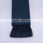 High Quality Goat Hair Private Label Powder Makeup Brushes Face Cleaning Brush