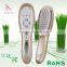 Popular Design China Hair Loss Treatment Massage Comb Stop Hair Fall Vibrating Comb
