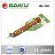 BAKU Mini Precision Slotted Screwdriver Multi High Quality Precision Screwdriver BK 350