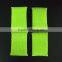 Microfibre Cloth Kitchen Cleaning Dish Washing Scouring Pad Sponge