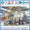 Best selling advanced technology cottonseed oil extraction machine/equipment