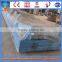 Palm Oil Production Machine 10-45TPH Factory Layout Design