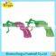 Gun Shape Liquid sour spray candy