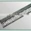 welded wire mesh Turkey Turkish exporter made in Turkey turkish welded wire mesh exporter