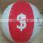 Outdoor toy ASTM inflatable toys customize inflatable kids toy