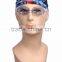 Hot sale new design sports High quality swimming google for adult and kids