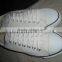 White Sneaker