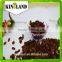 Common Cultivation Type Hot sale AAA Sultana Raisin price