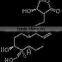 GMP Certified Manufacturer Supply Natural Andrographis Paniculata Extract