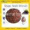 Professional Factory Sale Water Soluble Grape Seed Extract