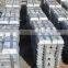Supply factory SHG Zinc ingot99.995% (C4)