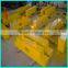professional factory of carbon steel products manufacturing