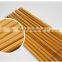 Wooden Chopsticks High Quality Japanese Style Chopsticks