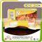 4G*25CUBES*80BAGS/CTN AFRICA HALAL CHICKEN BOUILLONSEASONING