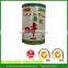 pakistani spices Monosodium Glutamate msg 95