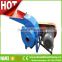 corn straw small animal feed grinder, small corn mill grinder for sale, small corn mill grinder for sale