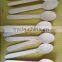 Event & Party Supplies, Home Tableware, Wholesale Disposable Wooden Spoon