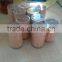 2.2*70mm Disposable Kokeshi Single Pointed Toothpicks