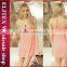 Wholesale hot fashion sexy babydoll sexy lingerie 2015