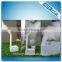 AceFog 28L air humidifier climate control system for mushroom farm
