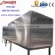 Fully Automatic Large Capacity Pet Food Processing Machine