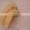  direct supplier stocked hot stamp wood ice cream light stick
