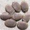 Early maturity Hybrid F1 Luffa seeds Wave F1