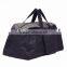 Promotional cheap foldable sports travel bag