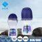 Customized Steady Supply Deodorant Manufacturers Dubai