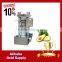 Promotion ! 6YY-230 factory price hydraulic oil press machine for sale