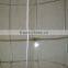 grassland mesh/grassland sheep mesh wire fencing/cow fence/field fence factory direct supply