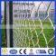 Australia type best price chain wire fencing for cricket practice nets