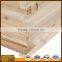 High Grade__ Bee Hive