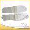 Beekeeping Ventilate Protective Beekeeper Gloves